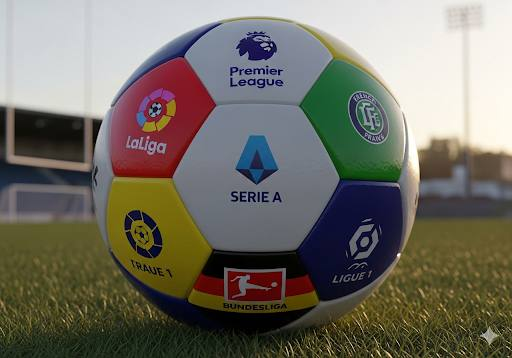 中超联赛焦点战